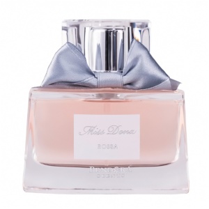 Miss Dona Rossa Pendora Scents 100 ml, Eau de Parfum, women