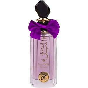 MUNTASAF AL LAIL Attri 100 ml
