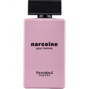 Narceine Pour Femme Pendora Scents 100 ml, apa de parfum, femei