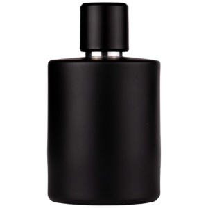 Noir En Leather Pour Homme Pendora Scents 100 ml, eau de parfum, man - Img 3