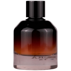 Notorious Perfume Pendora Scents 100 ml, eau de parfum, men - Img 3