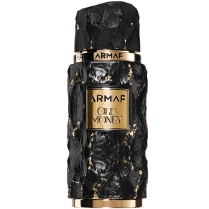 Old Money Armaf 100 ml, eau de parfum, men - Img 1