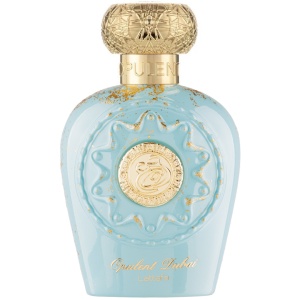 Opulent Dubai Lattafa 100 ml, eau de parfum, unisex - Img 1