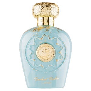 Opulent Dubai Lattafa 100 ml, eau de parfum, unisex - Img 6