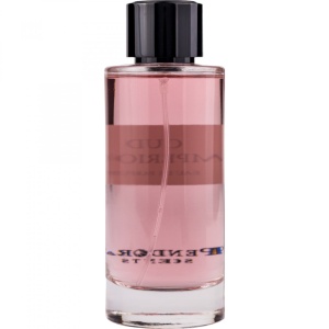 OUD IMPERIOUS Pendora Scents 100 ml