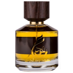 OUD WAHAAJ Paris Corner 100 ml