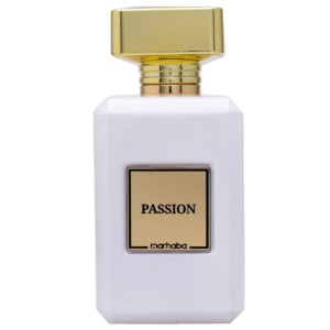 Passion Marhaba 100 ml, apa de parfum, femei