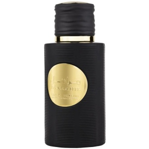 MARAHIL Ard Al Zaafaran 100 ml