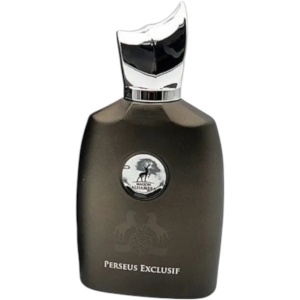 Perseus Exclusif Maison Alhambra 100 ml, eau de parfum, men - Img 3