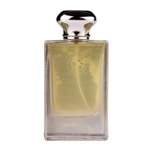 Phonics Pendora Scents 100 ml, apa de parfum, barbati - Img 4