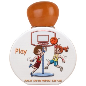 Play Lattafa Pride 75 ml, apa de parfum, copii
