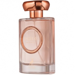 Pride Maison Alhambra 100 ml, apa de parfum, femei - Img 3