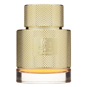 QAA’ED Lattafa 100 ml