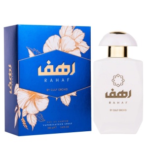 Gulf Orchid Rahaf 100 ml