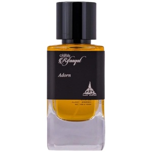 Rifaaqat Adorn Paris Corner 85 ml, eau de parfum, men