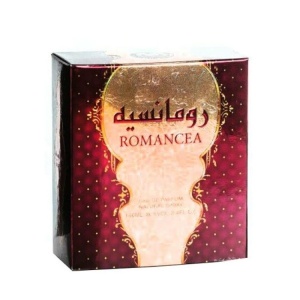 Ard Al Zaafaran Romancea Parfum Arabesc Unisex 100 ml