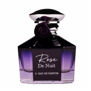 Rose De Nuit Pendora Scents 100 ml, eau de parfum, women