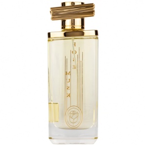 Rose Musk Maison Asrar 110 ml, Eau de Parfum, women - Img 5