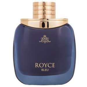 Royce Bleu Vurv 100 ml, apa de parfum, barbati
