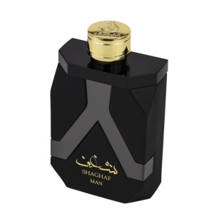 Asdaaf Shagaf Man 100 ml
