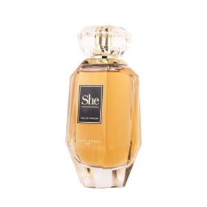 SHE Louis Varel 100 ml