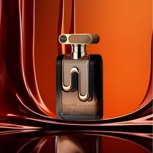 Signature Night Rave 100 ml, Eau de Parfum, women - Img 7