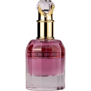 SOLITUDE CANDY Pendora Scents 100 ml