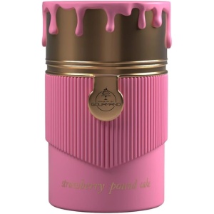 Strawberry Pound Cake Ministry of Gourmand 100 ml, apa de parfum, femei