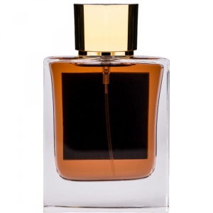 Strictly Oud Ministry Of Oud 100 ml, perfume extract, unisex - Img 5