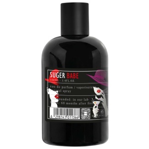 Suger Babe ARO-FAC 100 ml, eau de parfum, women
