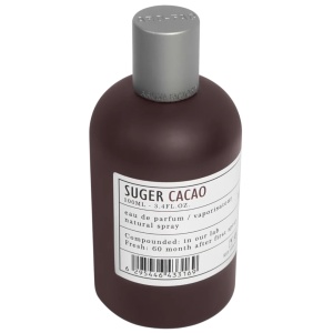 Suger Cacao ARO-FAC 100 ml, apa de parfum, unisex - Img 4