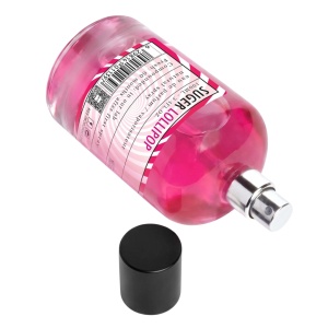Suger Lollipop ARO-FAC 100 ml, apa de parfum, dama - Img 4