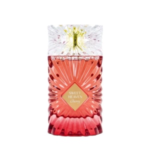Sweet Heaven Cherry Gulf Orchid 20 ml, eau de parfum, unisex
