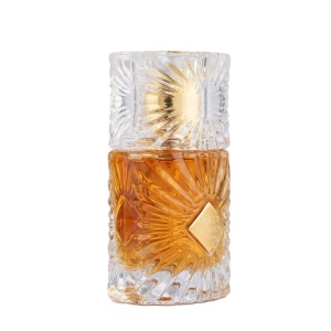 Sweet Heaven Extreme Gulf Orchid 20 ml, eau de parfum, unisex - Img 3