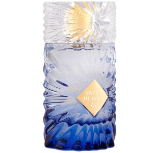 Sweet Heaven Ice Gulf Orchid 100 ml, apa de parfum, unisex - Img 3