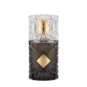 Sweet Heaven Tobacco Gulf Orchid 20 ml, apa de parfum, unisex