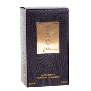 Tao Ether 100 ml