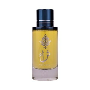 Attri Thara for Men 100 ml