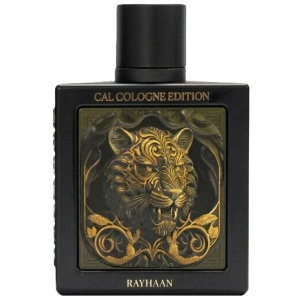 Tiger Rayhaan 100 ml, apa de parfum, barbati