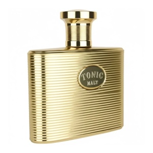 Tonic Malt Maison Alhambra 100 ml, apa de parfum, barbati - Img 3
