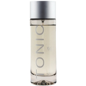 Tonic No 03 AMD 100 ml, eau de parfum, men