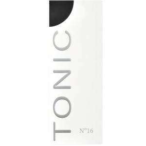Tonic No 16 AMD 100 ml, apa de parfum, unisex - Img 6