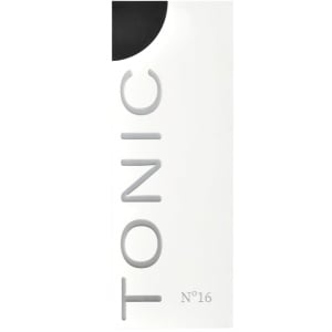 Tonic No 16 AMD 100 ml, eau de parfum, unisex - Img 6