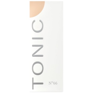 Tonic No 66 Amd 100 ml, eau de parfum, unisex - Img 4