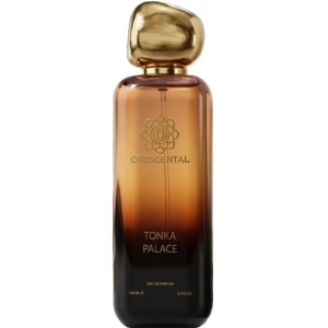 Tonka Palace Oriscental 100 ml, apa de parfum, femei