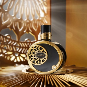 TURATH Maison Asrar 100 ml