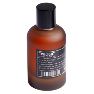 Twilight ARO-FAC 100 ml, eau de parfum, unisex - Img 4
