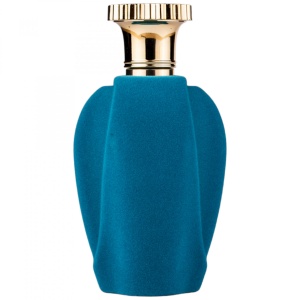 VOUX TURQUOISE Emir 100 ml