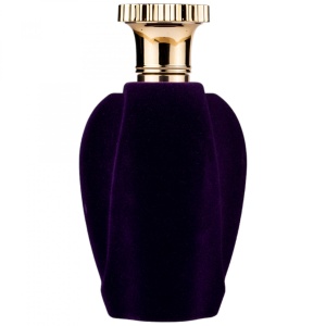 Voux Violette Emir 100 ml, eau de parfum, unisex - Img 4