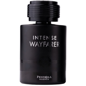 Wayfarer Homme Intense Pendora Scents 100 ml, eau de parfum, men - Img 3